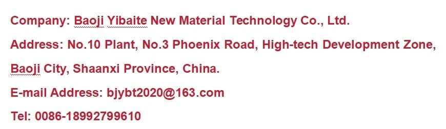 product-870-252